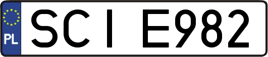 SCIE982