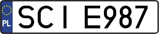 SCIE987