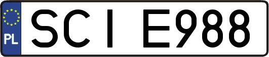 SCIE988