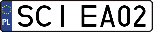 SCIEA02