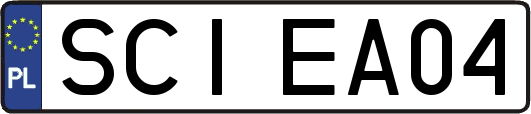 SCIEA04