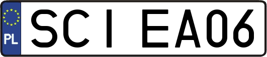 SCIEA06