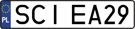 SCIEA29