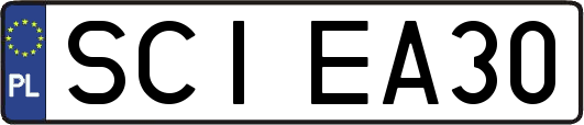 SCIEA30