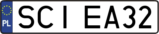 SCIEA32