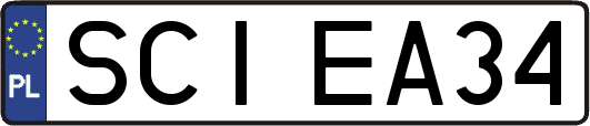 SCIEA34