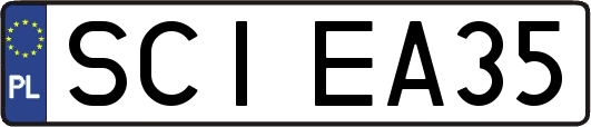 SCIEA35