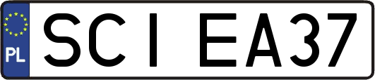 SCIEA37