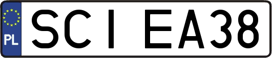 SCIEA38