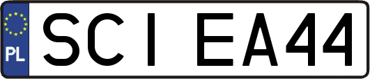 SCIEA44