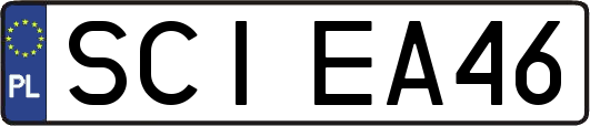 SCIEA46
