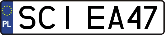SCIEA47