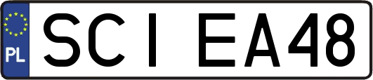 SCIEA48