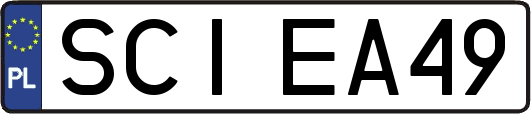 SCIEA49