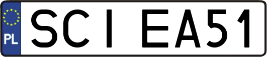SCIEA51