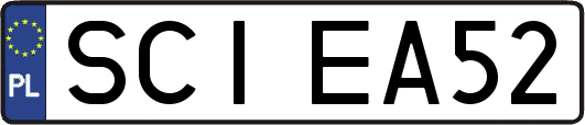 SCIEA52