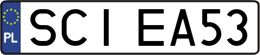 SCIEA53
