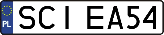 SCIEA54