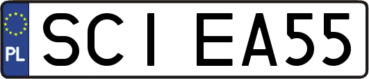 SCIEA55