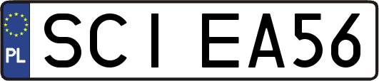 SCIEA56