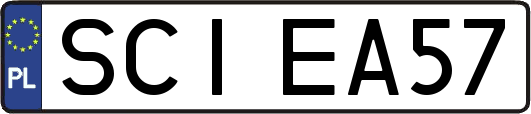 SCIEA57