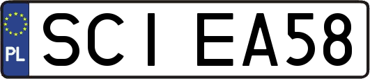 SCIEA58