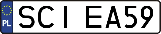 SCIEA59