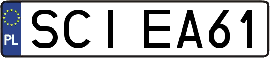 SCIEA61