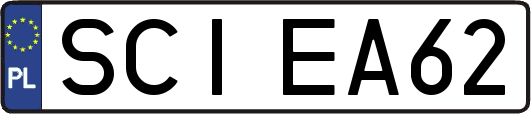 SCIEA62