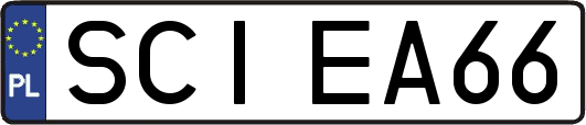 SCIEA66