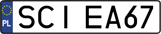 SCIEA67