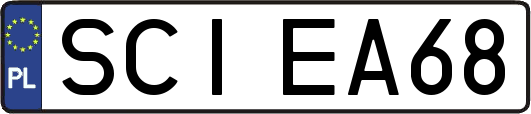 SCIEA68