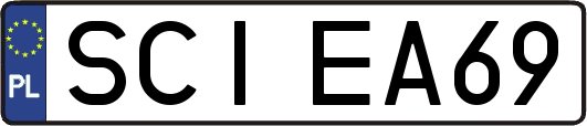 SCIEA69