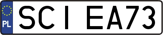 SCIEA73