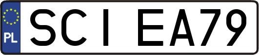 SCIEA79