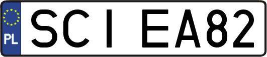 SCIEA82