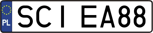 SCIEA88