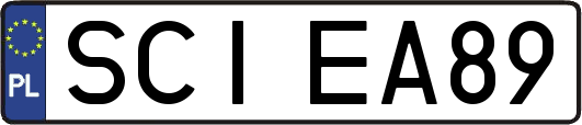 SCIEA89