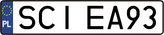 SCIEA93