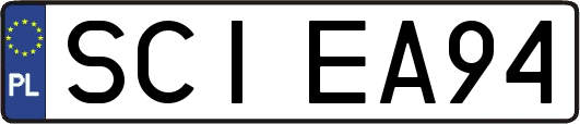 SCIEA94