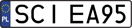 SCIEA95