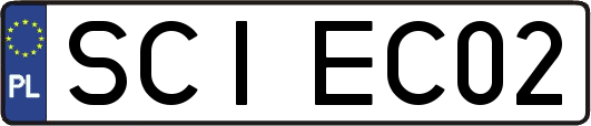 SCIEC02