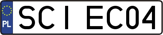 SCIEC04