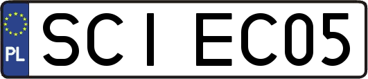 SCIEC05