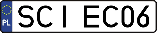 SCIEC06