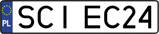 SCIEC24