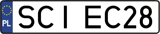 SCIEC28