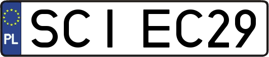 SCIEC29