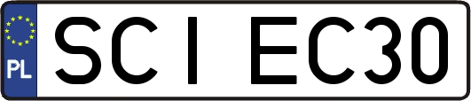 SCIEC30