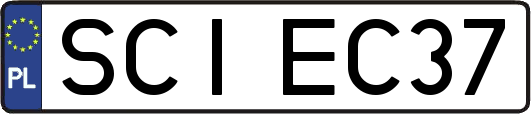 SCIEC37